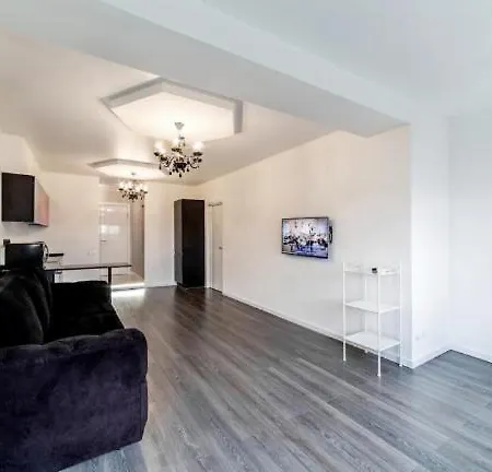 Apartament * Varna