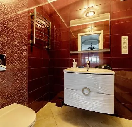 Apartament